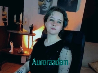 Auroraadam