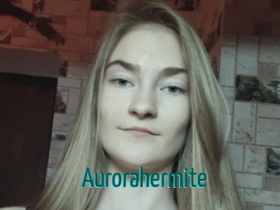 Aurorahermite