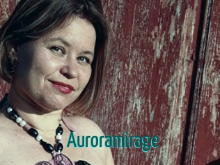 auroramirage Guide du Queutard