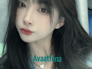 avaatfena Guide du Queutard