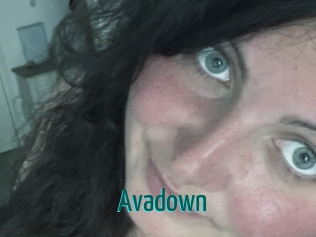 Avadown