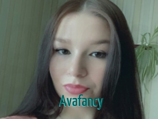 Avafancy