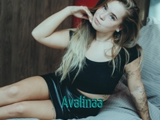 Avalinaa