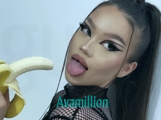Avamillion