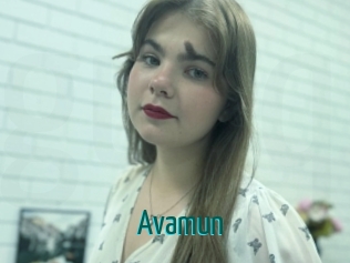 Avamun