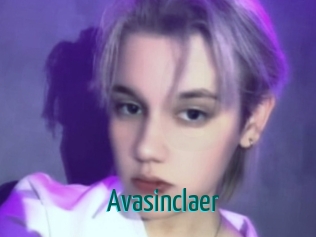 avasinclaer Guide du Queutard