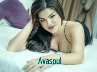 Avasoul