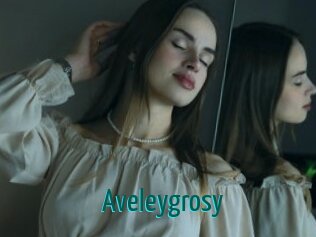 Aveleygrosy