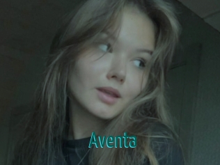 Aventa