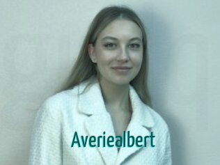 averiealbert Guide du Queutard