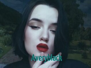 Averyblack