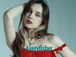 Averyfisher