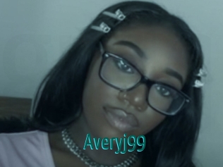 Averyj99