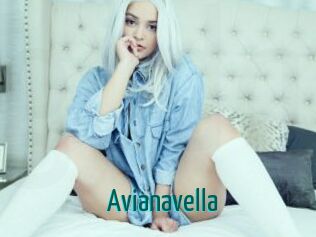 Avianavella