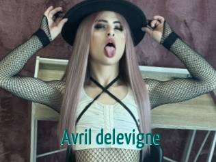 Avril_delevigne