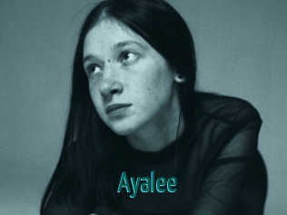 Ayalee