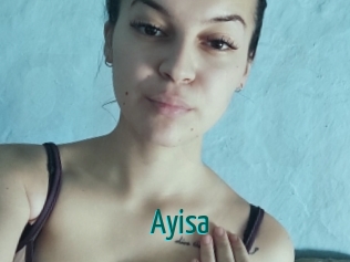 Ayisa