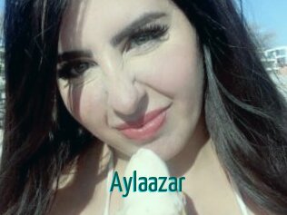 aylaazar Guide du Queutard