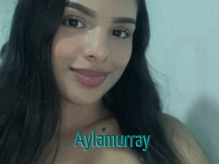 Aylamurray