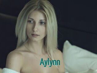 Aylynn