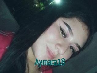 Aymara18