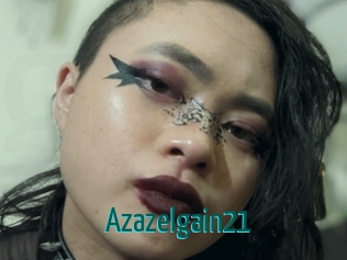 Azazelgain21