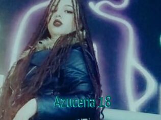 Azucena_18