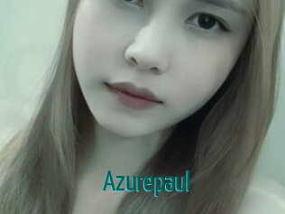 Azurepaul