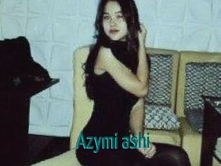 Azymi_ashi