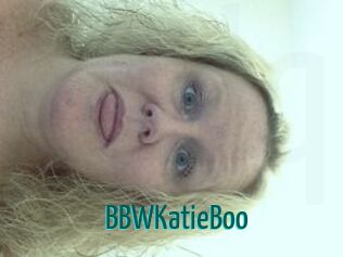 BBWKatieBoo