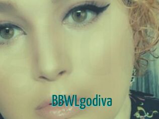 BBWLgodiva