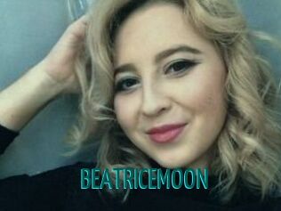 BEATRICE_MOON