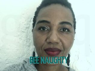 BEE_NAUGHTY