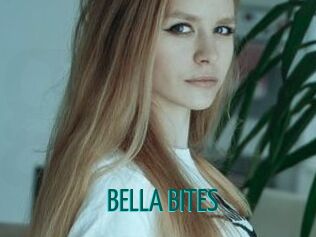 BELLA_BITES