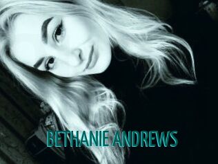 BETHANIE_ANDREWS