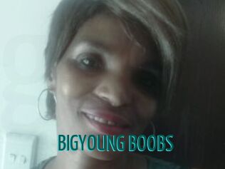 BIGYOUNG_BOOBS