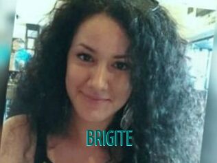 BRIGITE_