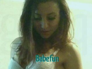 Babefun