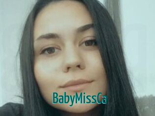 BabyMissCa