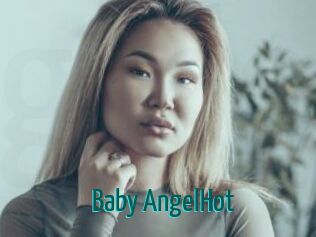 Baby_AngelHot