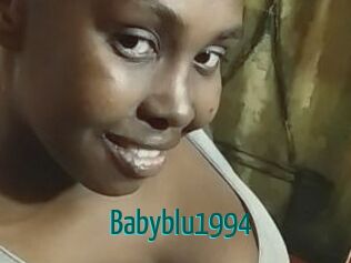 Babyblu1994