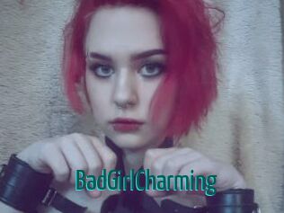 BadGirlCharming