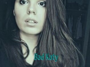 Bad_Katy