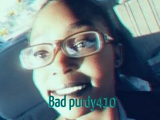Bad_purdy410
