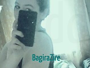 BagiraZire