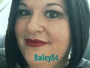 Bailey84