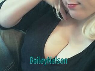 Bailey_Nelson