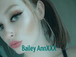 Bailey_AnnXXX