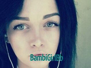 BambiGirlBb