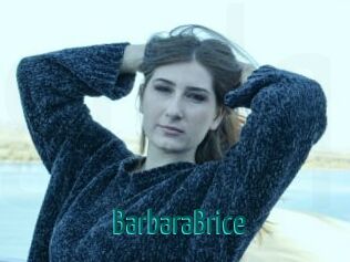 BarbaraBrice